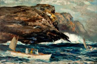 Winter,Andrew,MonheganLobstermen,2014.310.94