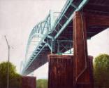 WaitePeter,Bridge,2006.127