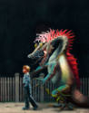 Morrill,Rowena,TwilightTerrors,1980.50LIC