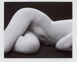 Hips Horizontal