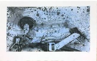 The New French Tools 5- Boulevard Victor, Double Sky