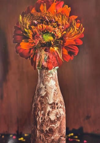 Flowers for Lisa #22