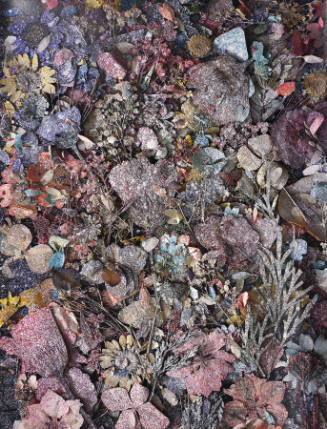 Flowers for Lisa #20