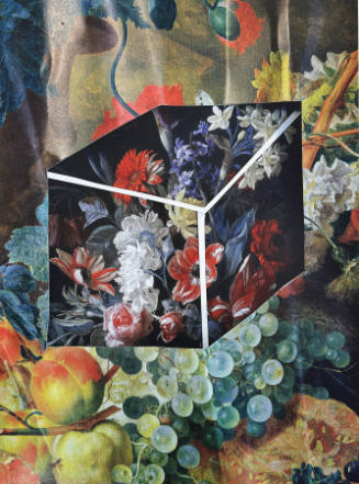 Flowers for Lisa #56