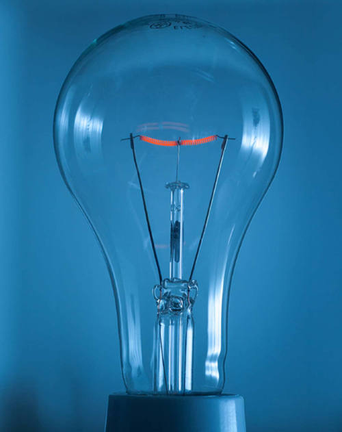 A Ray of Light: A Book of Science and Wonder