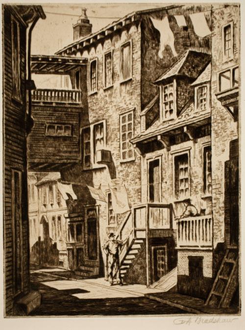 Bradshaw,GeorgeA.,RearTenement,1957.17