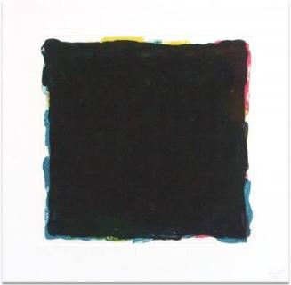Black Over Color,2007.136.226SL