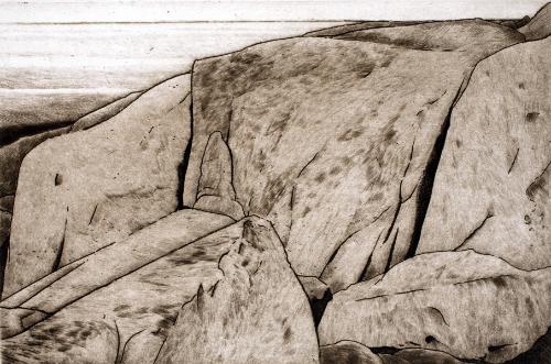 Scoville,Jonathan,HalibutPoint,Rocks,CapeAnn,2001.71