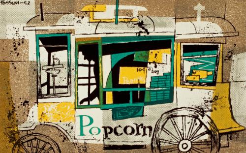 Fossum,SydneyG.,Popcorn,1953.29