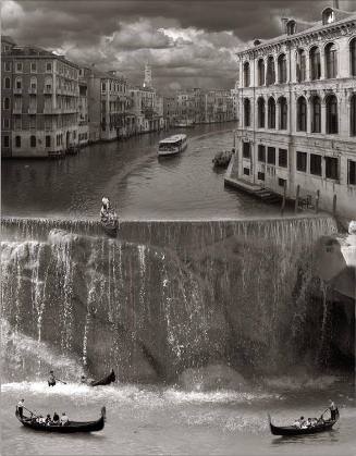 Barbey,Thomas,Crash Course in Italian,2009.104