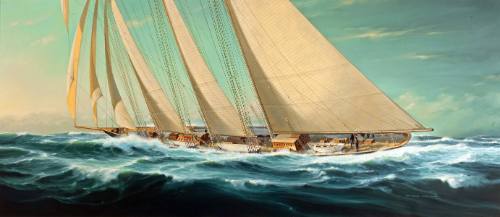 Mecray,John,Atlantic,2014.310.66