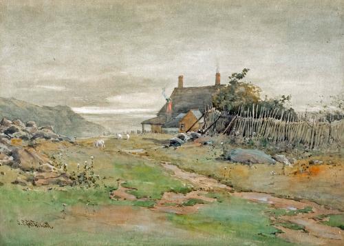 Triscott,SamuelPeterRolt,DewyMorn,MonheganIsland,2014.310.84