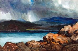 Winter,Andrew,StormyDay,2014.310.92