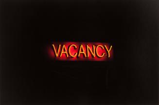 Sternberg,Robertvon,Vacancy,2014.117