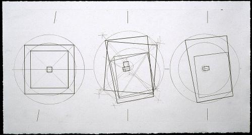 Robert,Kirschbaum,SquaringtheMount#3,2005.171