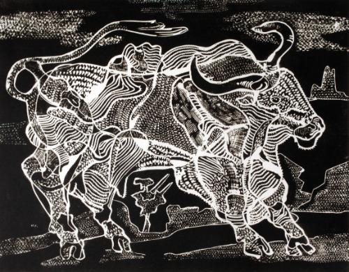 Katz,Hilda,BullMotif,1978.75.20