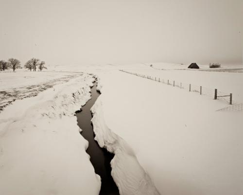 Ottenstein,David,RichlandCreek,Winter,2010.47