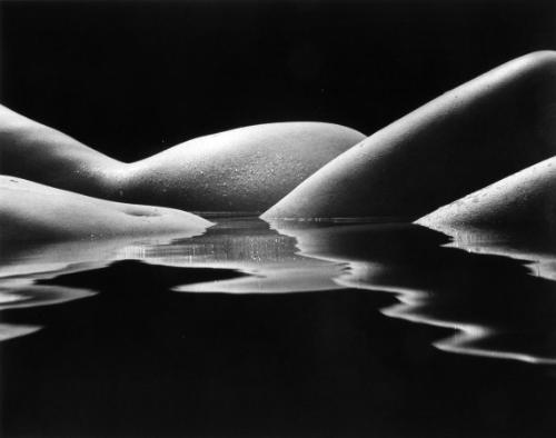 Rosenthal,Karin,Ripples,2011.23