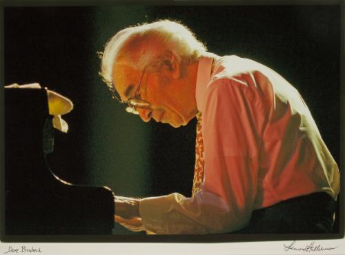 Hellerman,Leonard,DaveBrubeck,2005,2012.101.1