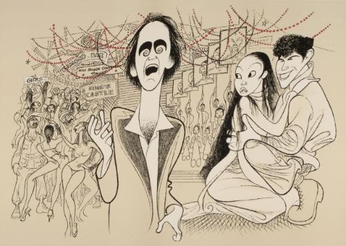 Herschfeld,Albert,MissSaigon,1992.98