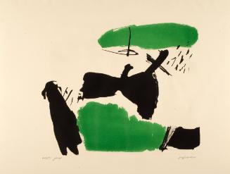 Guerrero,Jose,Untitled,1981.111