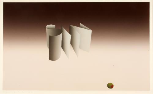 Ruscha,Edward,Sin,1972.51