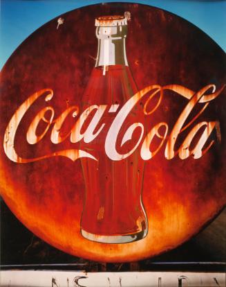 Haggerty,DennisM.,CocaCola,1984.09