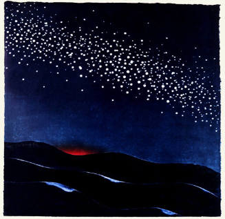 Summers,Carol,The_Rolling_Sea