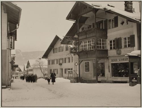 Fellman,Stanley,Obersdorf,Germany,2012.25.10