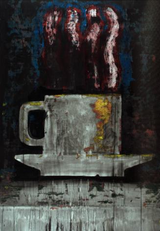 Fink,Aaron,Cup of Coffee,2014.94