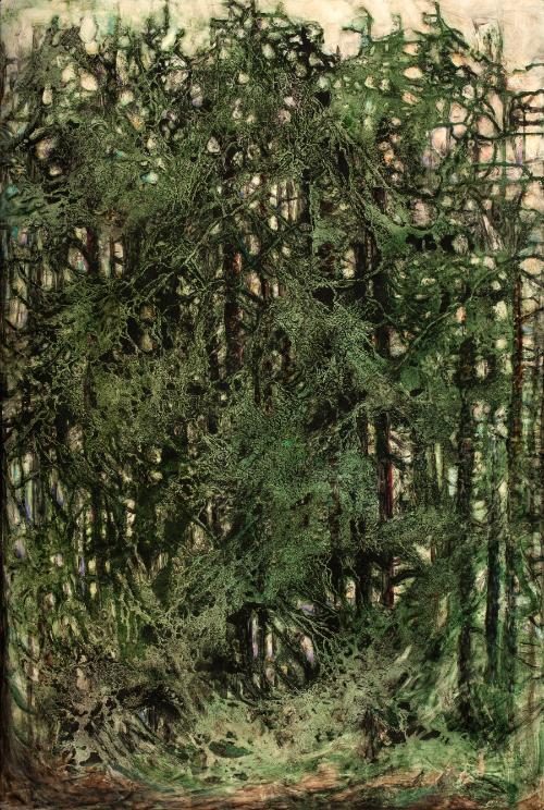 Brainerd,Diane,Forest,2005.183