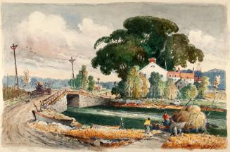 Cady,Harrison,LaborinVain-Bridge,1950.28