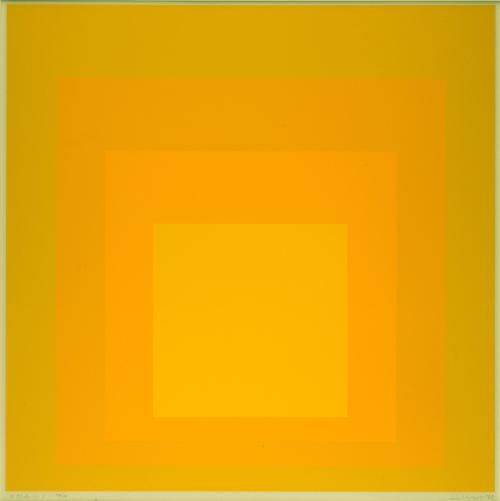 Albers,Josef,HomagetotheSquare,MMA-1,1970,1977.1