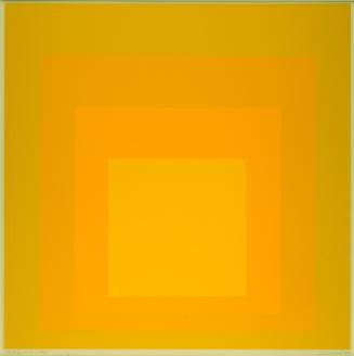 Albers,Josef,HomagetotheSquare,MMA-1,1970,1977.1