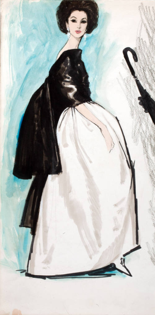 Drovetto,Richard,2008.60.23LIC