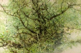 Chi,Chen,WillowsTrees,1976.25