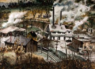 GasserHenryMartin,IndustrialVista,1949.07