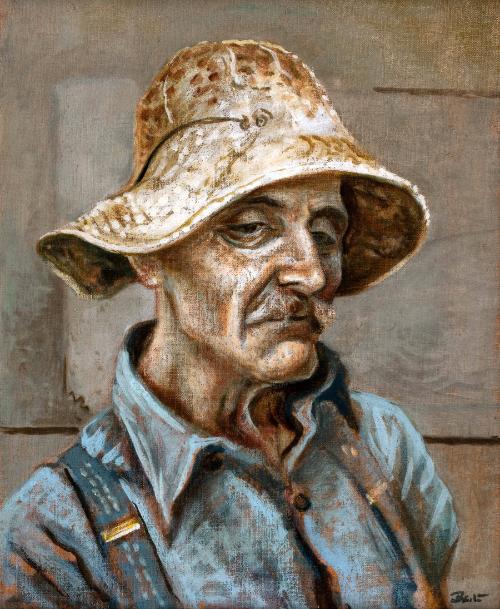 Benton,ThomasHart,NewEnglandFarmer,1975.17