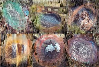 O'Rourke,Judith,2012.50.27