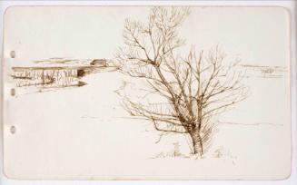 Carlsen,Emil,Landscape,1979.71