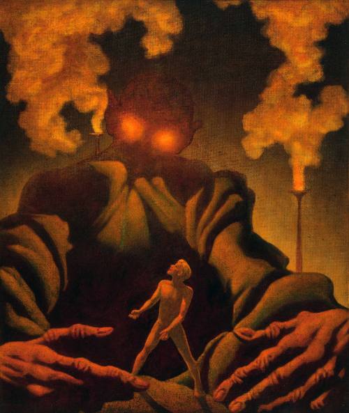 Bok,Hannes,The Sorcerer,209.22.77LIC