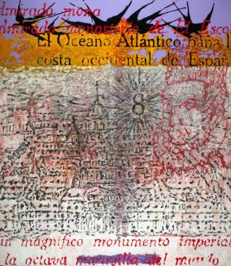 Halevi,Gabriel,Caton (Leccion VIII)2014.72