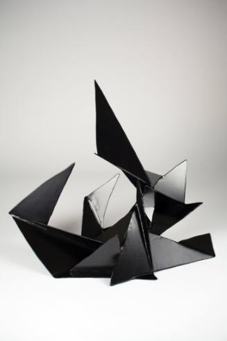 Walters III,BrianC.,OrigamiBlack,2010.114