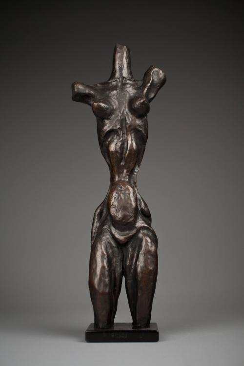 Torso,1980.26