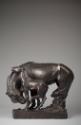 Borglum,Solon,Just Born,1974.39