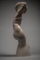 Snowden,GeorgeHolburn,Bather Torso,1940.9