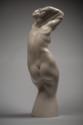 Snowden,GeorgeHolburn,Bather Torso,1940.9