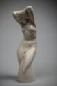 Snowden,GeorgeHolburn,Bather Torso,1940.9