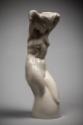 Snowden,GeorgeHolburn,Bather Torso,1940.9