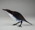 Fero,Shane,Untitled(GlassBird),2012.50.435